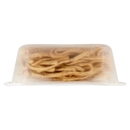 Tagliolini Grano Saraceno, 250 g